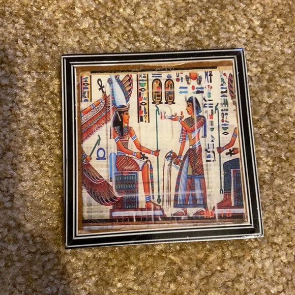 Coaster - Picture 4 of 14